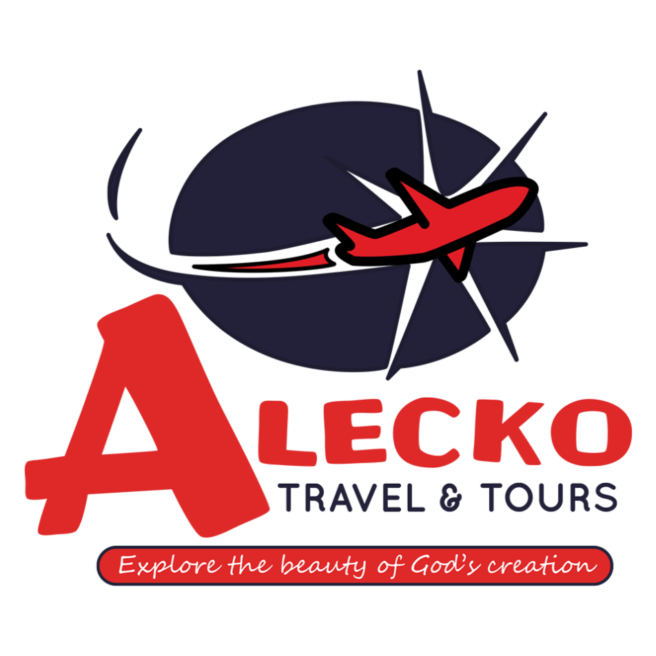 logo-img