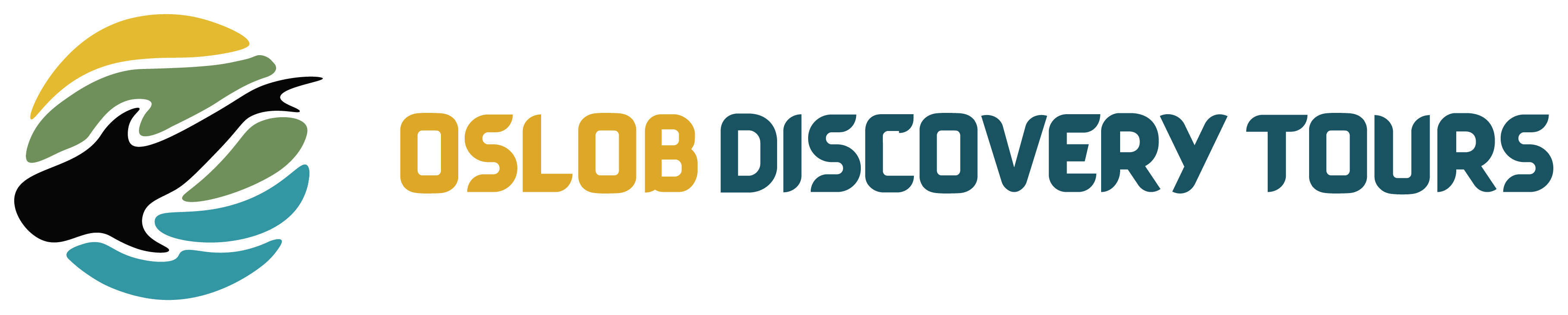 logo-img
