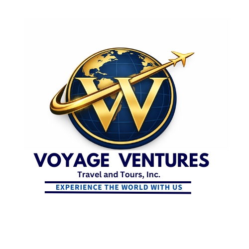logo-img