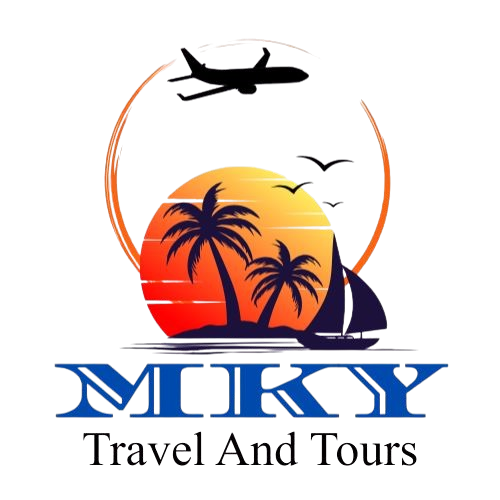 logo-img