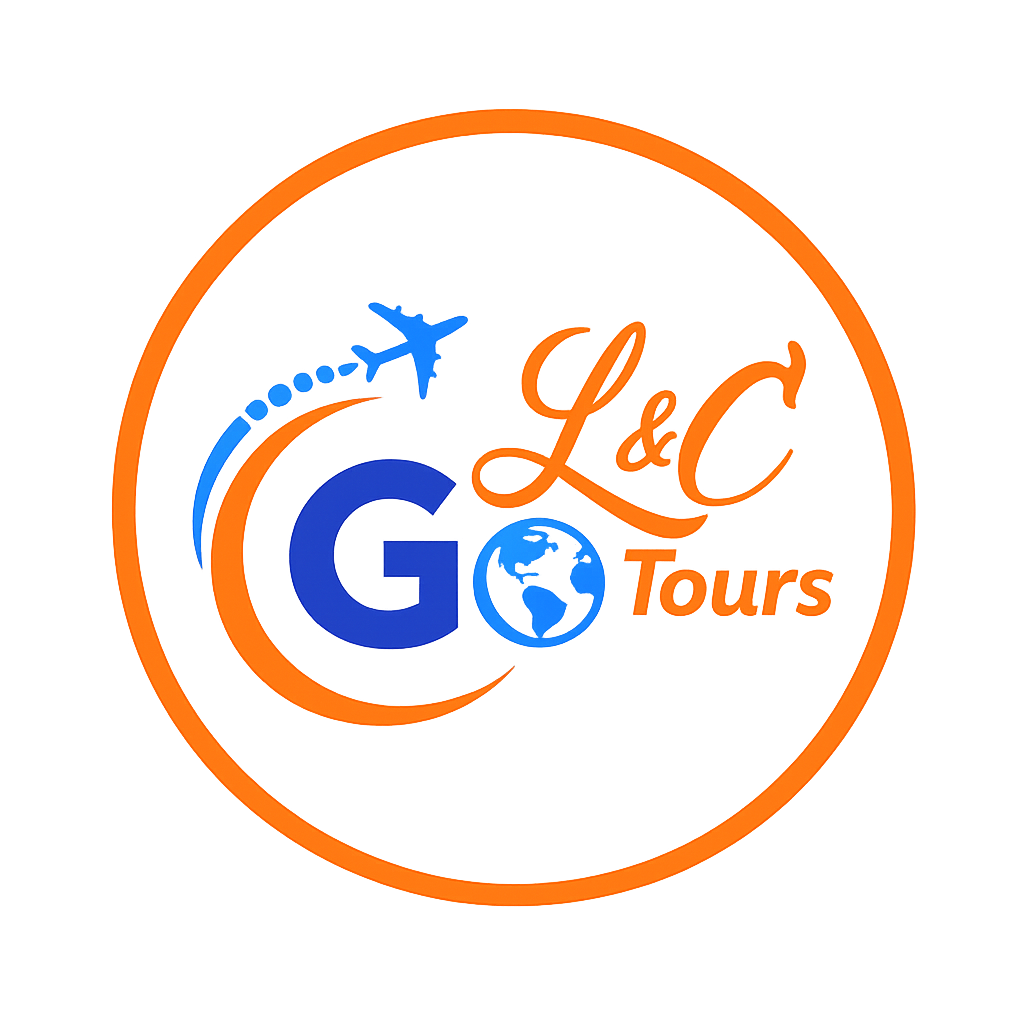 logo-img
