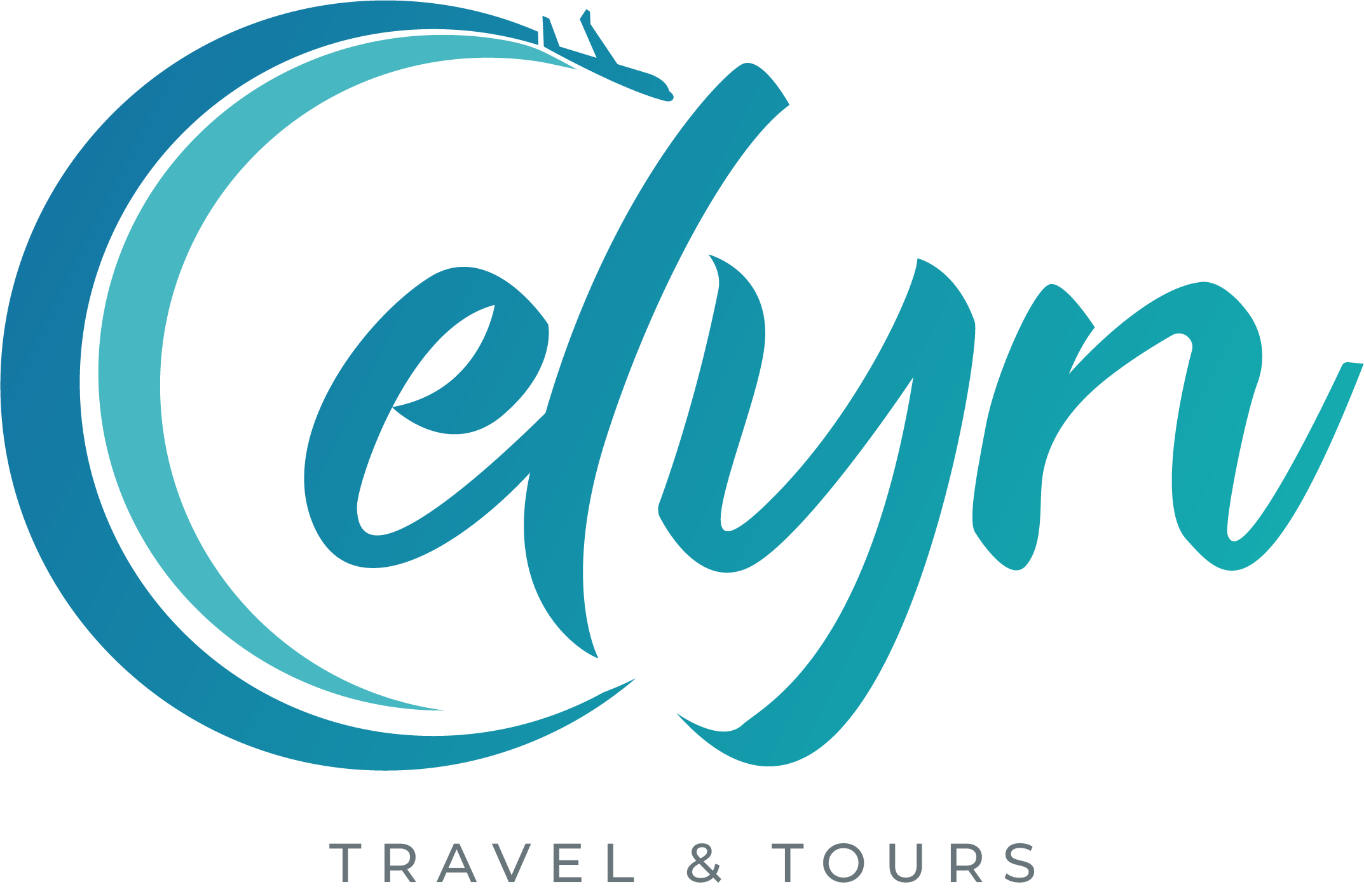 logo-img