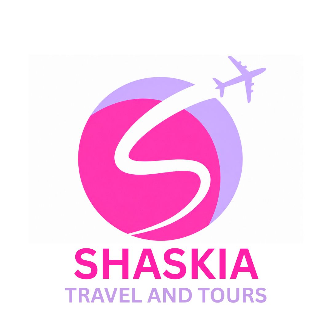 logo-img